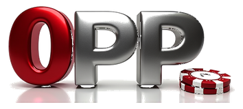 0pp